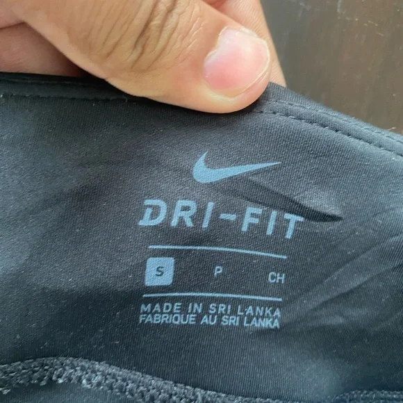 Nike leggings - Picture 10 of 10